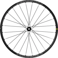 Mavic Crossmax SL 29" Boost Front Wheel Wheel 29" Boost Front Wheel | Bike-Discount