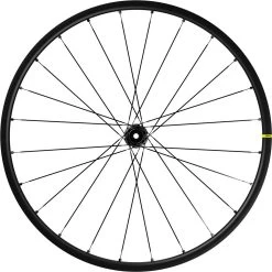 Mavic Crossmax SL 29" Boost Shimano Wheelset Wheel 29" Boost Sets | Bike-Discount 7 Mavic Crossmax SL 29" Boost Shimano Wheelset Wheel 29" Boost Sets | Bike-Discount -Mavic mavic crossmax SL 29 R37041 1 1280x1280