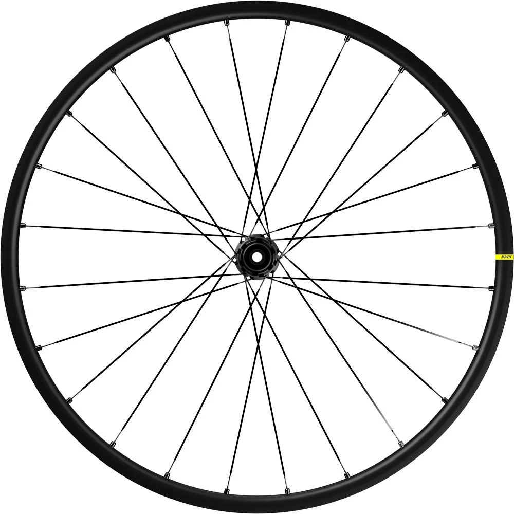 Mavic Crossmax SL 29" Boost Shimano Wheelset Wheel 29" Boost Sets | Bike-Discount 5 Mavic Crossmax SL 29" Boost Shimano Wheelset Wheel 29" Boost Sets | Bike-Discount - Image 3