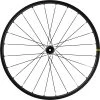 Mavic Crossmax SL 29" Boost Rear Wheel Wheel 29" Boost Rear Wheel | Bike-Discount -Mavic mavic crossmax SL 29 R37041 1z8GDuqFnRsDj5 1280x1280