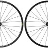 Mavic Crossmax SL 29" Boost Shimano Wheelset Wheel 29" Boost Sets | Bike-Discount -Mavic mavic crossmax SL 29 set 1 1280x1280