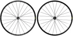 Mavic Crossmax SL 29" Boost Shimano Wheelset Wheel 29" Boost Sets | Bike-Discount