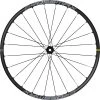 Mavic Crossmax XLS 29" Boost Front Wheel Wheel 29" Boost Front Wheel | Bike-Discount -Mavic mavic crossmax XL S 29 F90491 1Yxf84StdG4qAs 1280x1280