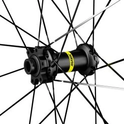 Mavic Crossmax XLS 29" Boost Shimano Wheelset Wheel 29" Boost Sets | Bike-Discount -Mavic mavic crossmax XL S 29 F90491 2 1280x1280