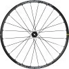 Mavic Crossmax XLS 29" Boost Rear Wheel Wheel 29" Boost Rear Wheel | Bike-Discount 2 Mavic Crossmax XLS 29" Boost Rear Wheel Wheel 29" Boost Rear Wheel | Bike-Discount -Mavic mavic crossmax XL S 29 R37081 10ywe4GhWESYsc 1280x1280