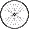 Mavic Crossmax XL 29" Boost Rear Wheel Wheel 29" Boost Rear Wheel | Bike-Discount -Mavic mavic crossmax XL 29 R37111 1 1280x1280