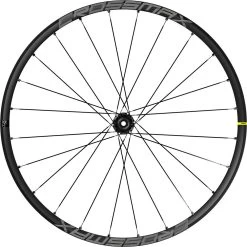 Mavic Crossmax XL 29" Boost Rear Wheel Wheel 29" Boost Rear Wheel | Bike-Discount