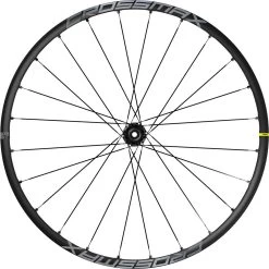 Mavic Crossmax XL 29" Boost Shimano Wheelset Wheel 29" Boost Sets | Bike-Discount 10 Mavic Crossmax XL 29" Boost Shimano Wheelset Wheel 29" Boost Sets | Bike-Discount -Mavic mavic crossmax XL 29 S000002980 3 1280x1280