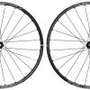 Mavic Crossmax XL 29" Boost Shimano Wheelset Wheel 29" Boost Sets | Bike-Discount
