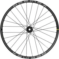 Mavic Deemax 27.5" Shimano Boost Wheelset Wheel 27.5" Boost Sets | Bike-Discount -Mavic mavic deemax 27 5 F92231 1 1280x1280