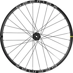 Mavic Deemax 27,5" Boost Rear Wheel Wheel 27.5" Boost Rear Wheel | Bike-Discount