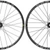 Mavic Deemax 27.5" Shimano Boost Wheelset Wheel 27.5" Boost Sets | Bike-Discount -Mavic mavic deemax 27 5 set 1 1280x1280