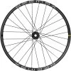 Mavic Deemax 29" Boost Front Wheel Wheel 29" Boost Front Wheel | Bike-Discount -Mavic mavic deemax 29 F92181 1 1280x1280