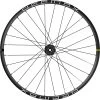 Mavic Deemax 29" Boost Rear Wheel Wheel 29" Boost Rear Wheel | Bike-Discount 2 Mavic Deemax 29" Boost Rear Wheel Wheel 29" Boost Rear Wheel | Bike-Discount -Mavic mavic deemax 29 R39541 1 1280x1280