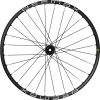 Mavic E-Deemax S 35 27.5" Boost Front Wheel Wheels | Bike-Discount 2 Mavic E-Deemax S 35 27.5" Boost Front Wheel Wheels | Bike-Discount -Mavic mavic e deemax 27 5 F91583 1QPuHp9HLUcY9D 1280x1280