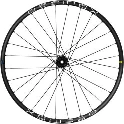 Mavic E-Deemax S 35 27.5" Boost Front Wheel Wheels | Bike-Discount