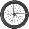 Mavic Ellipse Pro Carbon 65 UST Rear Wheel Wheel For Track | Bike-Discount 1 Mavic Ellipse Pro Carbon 65 UST Rear Wheel Wheel For Track | Bike-Discount -Mavic mavic ellipse pro carbon 65 LR3359100 1 1280x1280