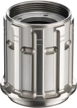 Mavic Instant Drive 360 Shimano HG11 Light Freehub Body Freehub | Bike-Discount