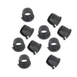 Mavic Valveholereducers (10 Pieces) Accessories | Bike-Discount