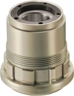 Mavic Instant Drive 360 Sram XD Frerehub Body Freehub | Bike-Discount