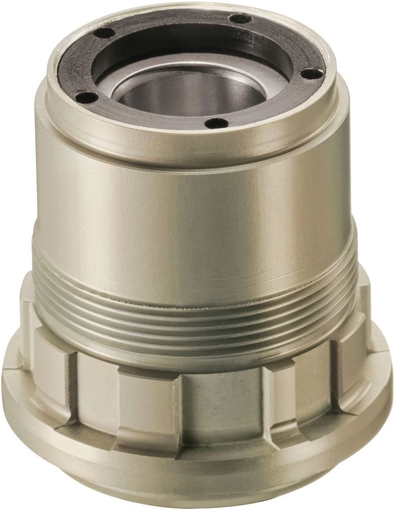 Mavic Instant Drive 360 Sram XD Frerehub Body Freehub | Bike-Discount 3 Mavic Instant Drive 360 Sram XD Frerehub Body Freehub | Bike-Discount