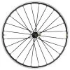 Mavic Ksyrium SL Rear Wheel Road Bike Rear Wheel | Bike-Discount -Mavic mavic ksyrium sl hinterrad LR3678100 1 1280x1280
