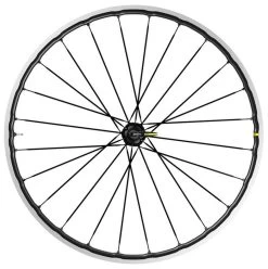 Mavic Ksyrium SL Rear Wheel Road Bike Rear Wheel | Bike-Discount