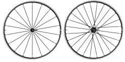 Mavic Ksyrium SL Wheelset Road Bike Wheel Sets | Bike-Discount