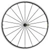 Mavic Ksyrium SL Front Wheel Road Bike Front Wheel | Bike-Discount