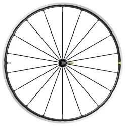 Mavic Ksyrium SL Front Wheel Road Bike Front Wheel | Bike-Discount