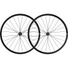 Mavic Ksyrium S Disc UST Wheelset - Centerlock - FW: 12x100mm/QR | RW; 12x142mm/QR - Shimano HG 1 Mavic Ksyrium S Disc UST Wheelset - Centerlock - FW: 12x100mm/QR | RW; 12x142mm/QR - Shimano HG -Mavic p13261 909927