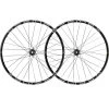 Mavic E-Deemax 30 - 29 Inches UST Wheelset - 6-Bolt - FW: 15x110mm | RW: 12x148mm Boost - Shimano HG