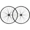 Mavic E-Deemax S 30 - 29" UST Wheelset - 6-Bolt - FW: 15x110mm | RW: 12x148mm - SRAM XD -Mavic p16281 set 909407