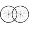 Mavic Crossmax XL R - 29 Inches UST Carbon Wheelset - Centerlock - FW: 15x110mm | RW: 12x148mm Boost - Shimano Micro Spline -Mavic p16421 0 1076331