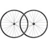 Mavic Crossmax SL R - 29 Inches UST Wheelset - 6-Bolt - FW: 15x110mm | RW: 12x148mm Boost - SRAM XD -Mavic p16451 0 1071552