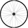 Mavic Deemax DH Rear Wheel - 29" | Clincher | 6-Bolt - 12x157mm Super Boost - SRAM XD - Black -Mavic r000295 1572587