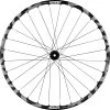 Mavic Deemax Enduro SL Rear Wheel - 29" | Clincher | 6-Bolt - 12x148mm Boost - Micro Spline -Mavic r000299 1572537