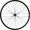 Mavic Ksyrium S Disc UST Rear Wheel - Centerlock - 12x142mm/QR - Shimano HG