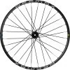 Mavic E-Deemax S 30 - 29" UST Rear Wheel - Centerlock - 12x148mm - Shimano Micro Spline -Mavic r38311 hr 909409