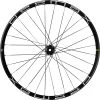 Mavic E-Deemax 35 UST Rear Wheel - 27.5" | 6-Bolt | 12x148mm Boost - Shimano HG