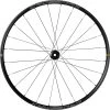 Mavic Crossmax 29 Inches Rear Wheel UST - Centerlock - 12x148mm Boost - Shimano Micro Spline -Mavic r41071 0 1072070