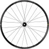 Mavic Crossmax - 27.5 Inches UST Rear Wheel - 6-Bolt - 12x148mm Boost - SRAM XD