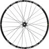 Mavic E-Deemax 30 - UST Rear Wheel - 29" | 6-Bolt | 12x148mm Boost - SRAM XD -Mavic r41091 0 1072980 1