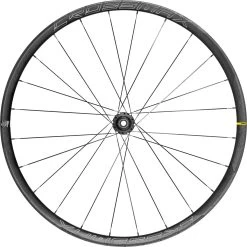 Mavic Crossmax SL R - 29 Inches UST Wheelset - 6-Bolt - FW: 15x110mm | RW: 12x148mm Boost - SRAM XD -Mavic r41221 0 1071479