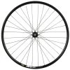 Shimano | Mavic - Deore XT HB-M8000 | XM 119 - 28 / 29 Inch Front Wheel - Centerlock - QR 1 Shimano | Mavic - Deore XT HB-M8000 | XM 119 - 28 / 29 Inch Front Wheel - Centerlock - QR -Mavic shimano mavic deore xt hb m8000 xm 119 28 29 inch frontwheel centerlock qr 1496631