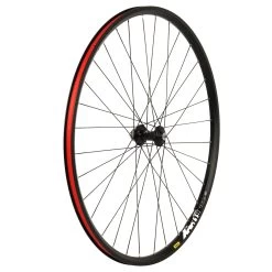 Mavic -Mavic shimano mavic deore xt hb m8000 xm 119 28 29 inch frontwheel centerlock qr1 1496632
