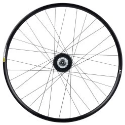 Mavic -Mavic shimano mavic laufrad 28 shimano alfine sg s7001 11 gang centerlock mavicxc621 rear 1124998