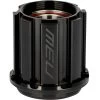 Mavic Freehub Body ID360 Campagnolo N3W 13-speed -Mavic v42701 2 1072871