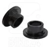 Mavic 20x110mm Torque Cap Adapter For QRM Auto Hubs - V26504 -Mavic wm mavic torquecaps 20 31 mtb qrm auto ft 919131