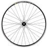Shimano | Mavic - 105 FH-R7000 | CXP Elite - Rear Wheel - Clincher -Mavic wm shimano mavic 105 hb r7000 cxp elite hr 940614